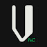 SjwUPF9IXa4-channel-avatar-Visualrncore