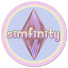 x5ARXtbHe4k-channel-avatar-simfinity