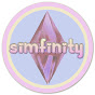 simfinity Image Thumbnail