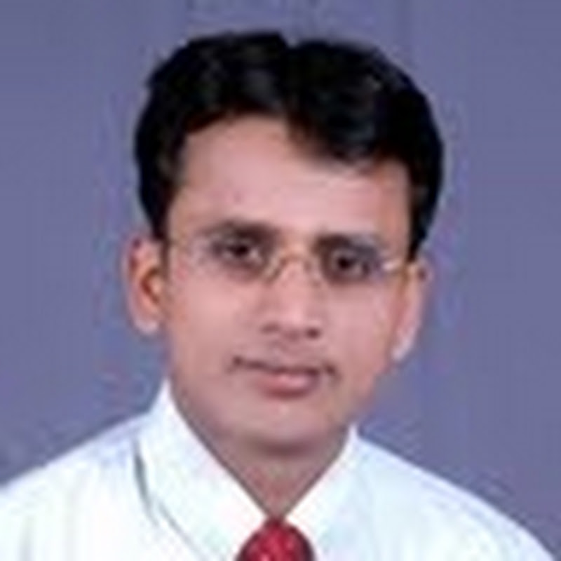 Shiva Samip