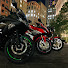 __nWJi0aY0U-channel-avatar-motor boys