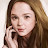 @raquelskeludous6872 Avatar