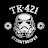 @_TK-421_