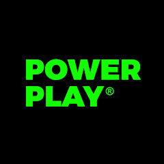 Power Play - Your Energy is Here