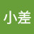 youtube avatar