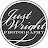 @justwrightphotography8137 Avatar