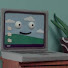 sq1Y2R5pZkE-channel-avatar-Don't Hug Me .I'm Scared News