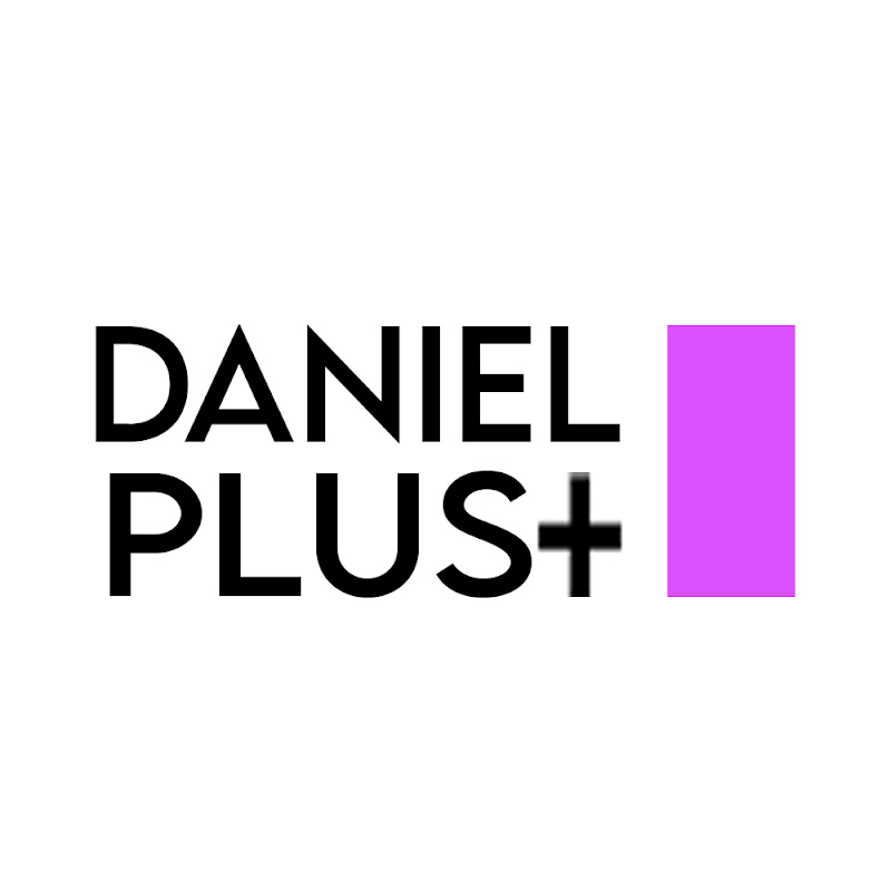 Daniel Plus