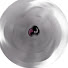 HAvUfmKHAYY-channel-avatar-rotating sly