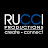 Rucci Productions Inc.