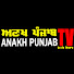 8UqHAR-DYSM-channel-avatar-Anakh Punjab Tv ਅਣਖ ਪੰਜਾਬ ਟੀ.ਵੀ.
