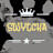 SWYTCHA