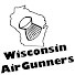 N_HWypVd0RE-channel-avatar-Wisconsin AirGunners