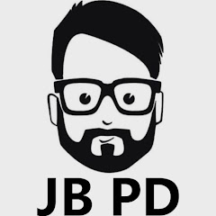 JB PD