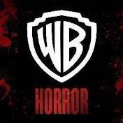 Warner Bros. UK Horror