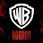 Warner Bros. UK Horror