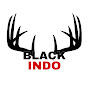 BLACK INDO