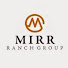 -1XlyqeM6Y8-channel-avatar-Mirr Ranch Group