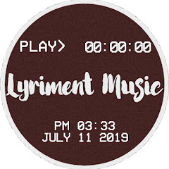Lyriment Music