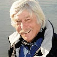 Tom Cunliffe - Yachts and Yarns — YouTube channel thumbnail