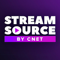 Stream Source Trailers