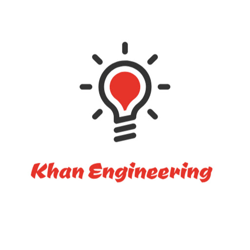 Khan Engineering