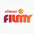 fLEXCgovs5c-channel-avatar-Lokmat Filmy