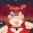 @Screwy's avatar