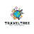 @traveltree3171