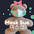 @masksue3067