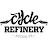 Cycle Refinery