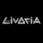 Livoria Band