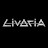 @LivoriaBand