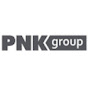 PNK group
