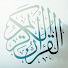 DVeZ3zKlmp0-channel-avatar-تلاوات مكررة