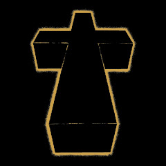 TheJUSTELECTROMUSIC