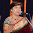 @salmaghoshdhrupad