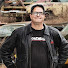 so-7jbBg7AE-channel-avatar-Steve Magnante