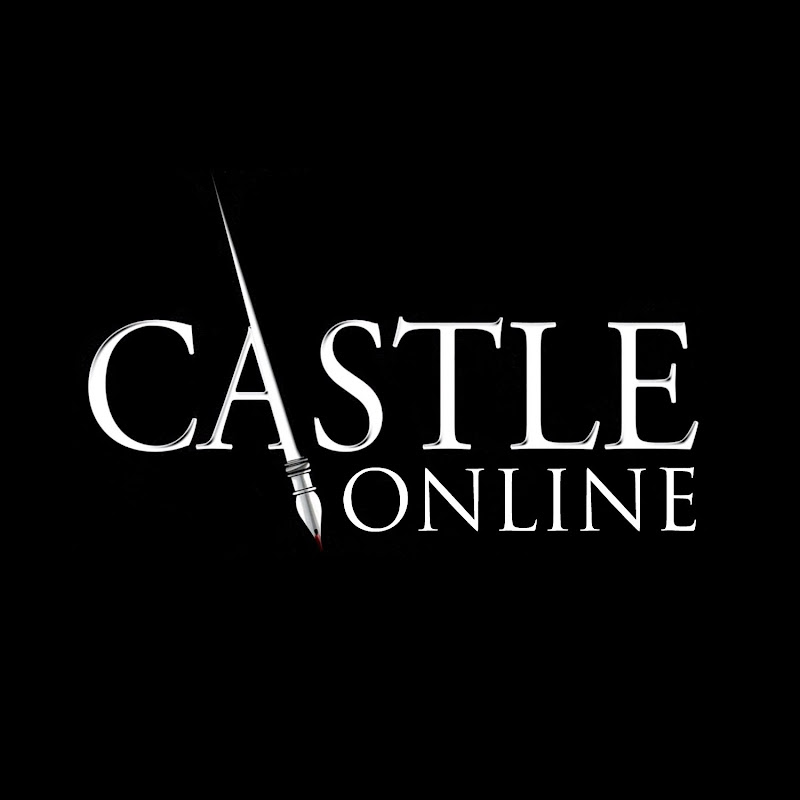 CastleOnline