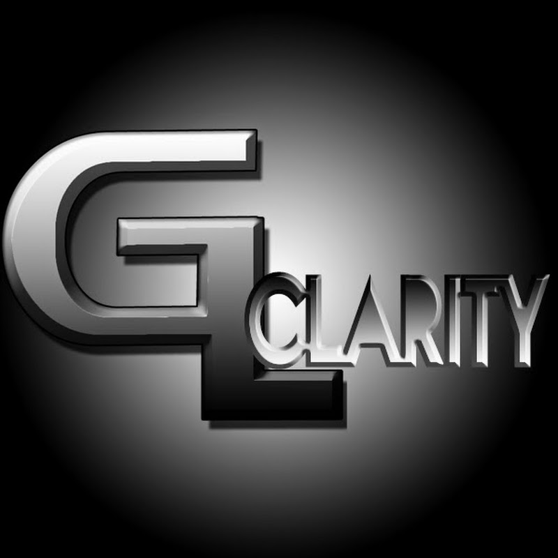 GLClarity Filmz