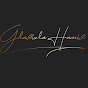 GLADIOLA HAMID logo