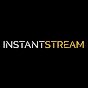 INSTANTSTREAM from ANS Software Solutions logo