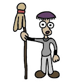 Channel avatar