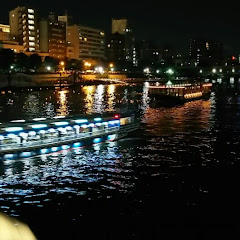 しんばしぼんくら