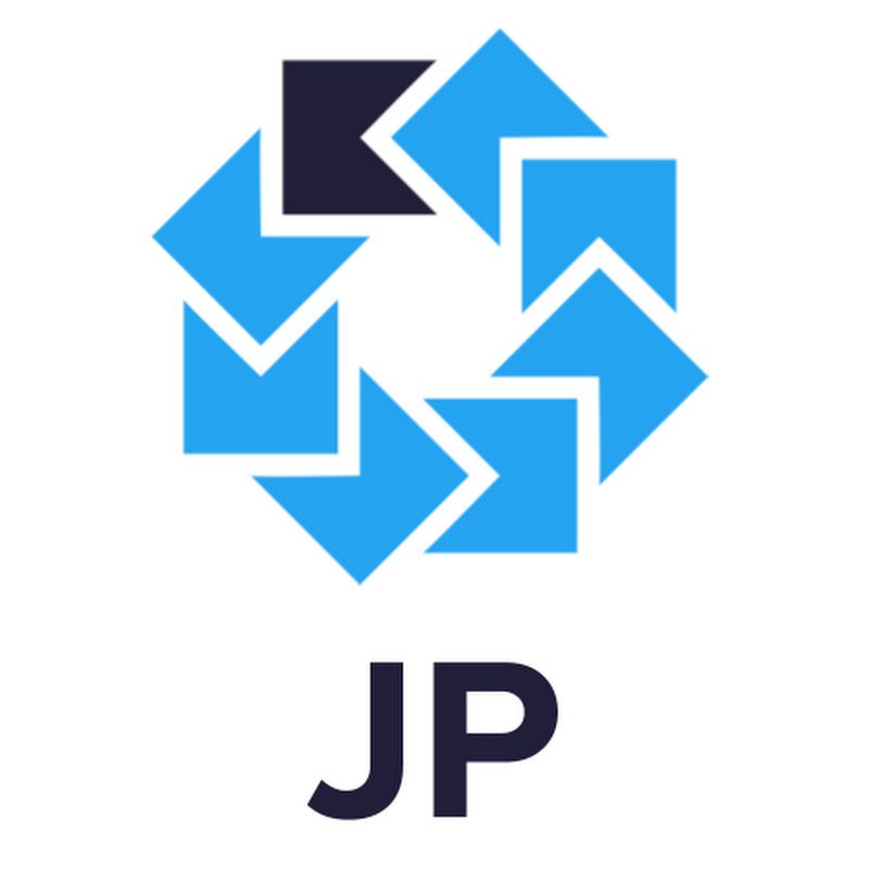 日本Kotlinユーザーグループ