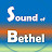 Sound of Bethel