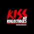 cBAlRQXWD6Q-channel-avatar-KISS My Kollectibles: A KISS Collecting Podcast