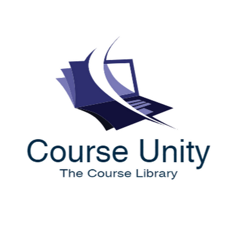 Course Unity