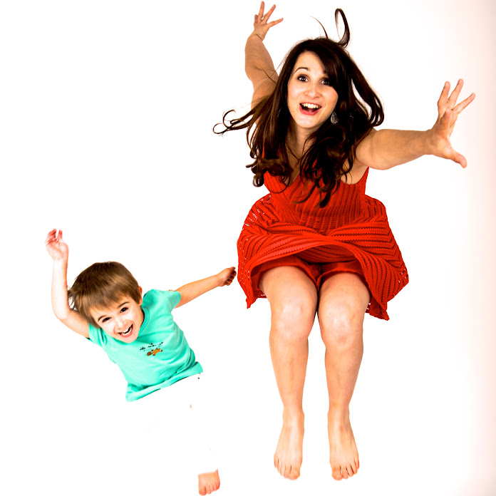 Angie Maman 2.0 Net Worth & Earnings (2026)