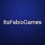 ItsFabioGames logo